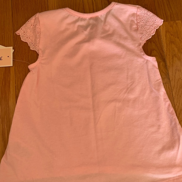 ✨SOLD✨     Brand New W/Tags - Girl's 3T Set - Picture 4 of 6